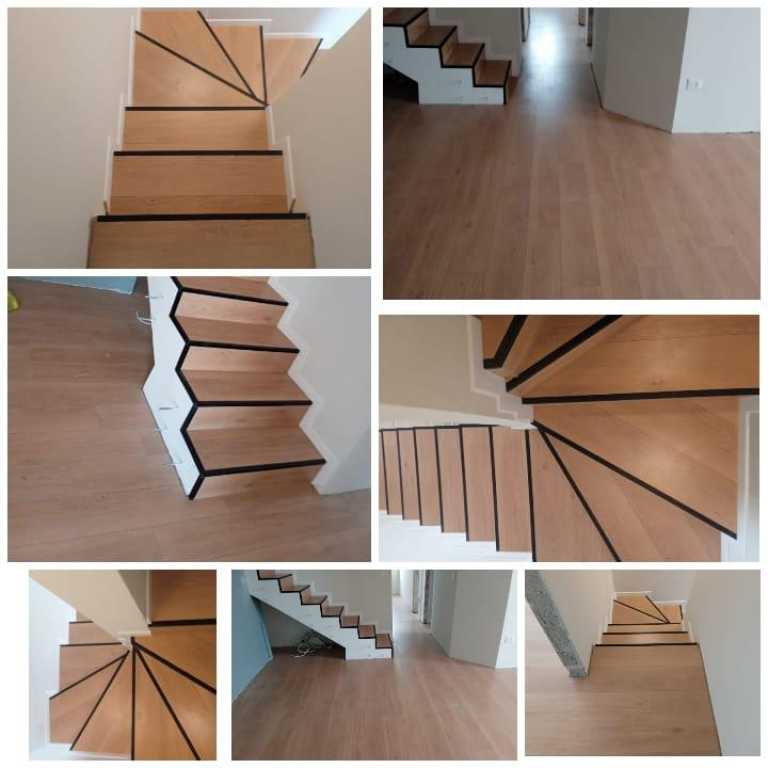 יורם פרקט יורם פרקט