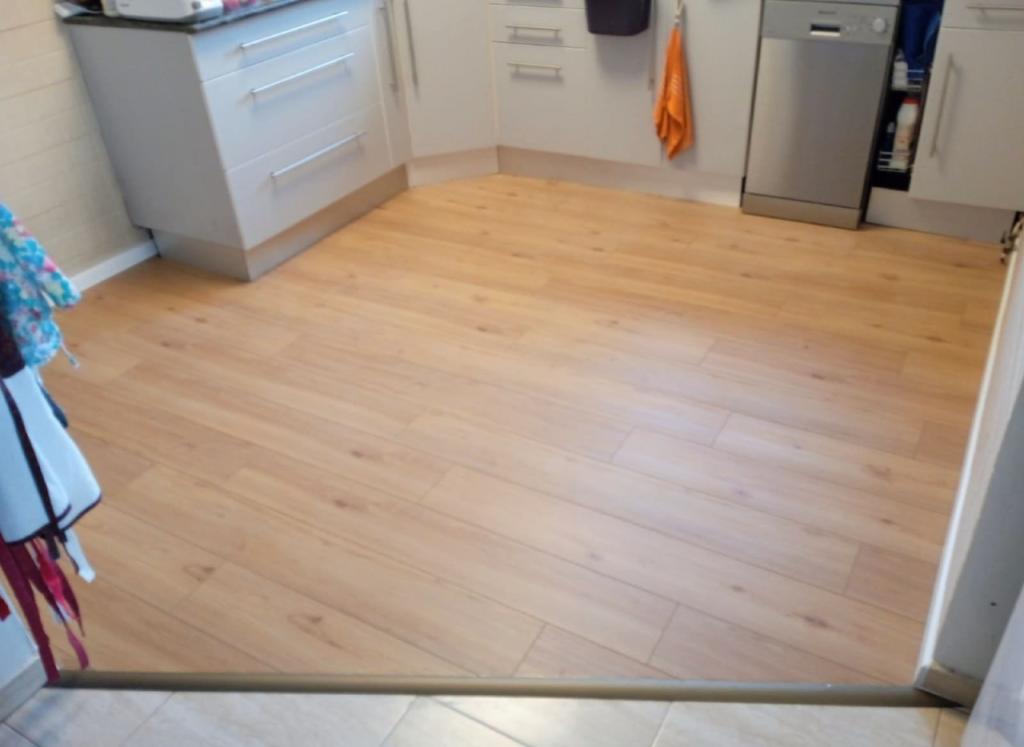 יורם פרקט יורם פרקט