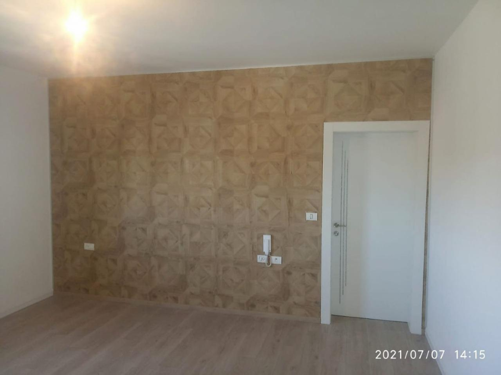 יורם פרקט יורם פרקט