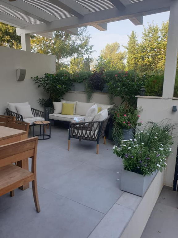 נקודת חן גינון נקודת חן גינון