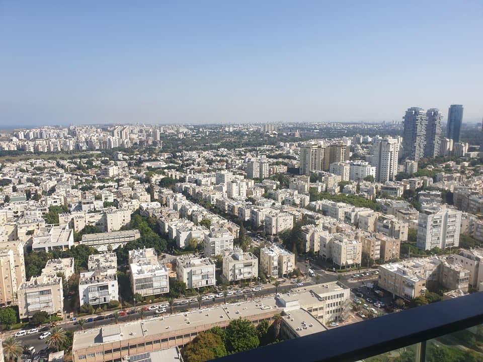 נקודת חן גינון נקודת חן גינון