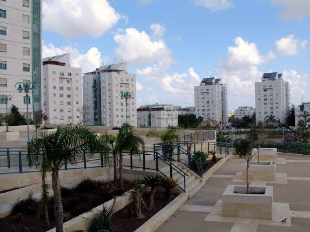 אורית אור אחזקה וניהול אורית אור אחזקה וניהול