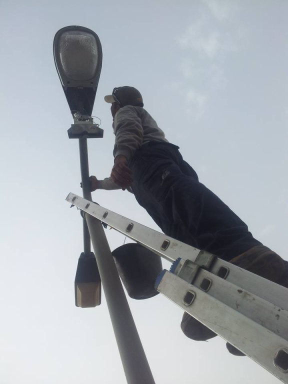 אורית אור אחזקה וניהול אורית אור אחזקה וניהול