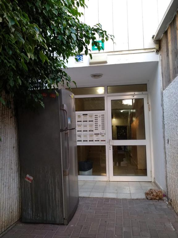 אורית אור אחזקה וניהול אורית אור אחזקה וניהול