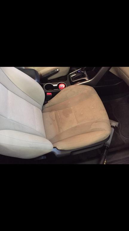 רוחצאומט רוחצאומט