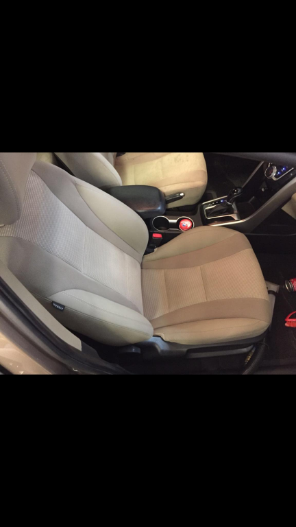 רוחצאומט רוחצאומט