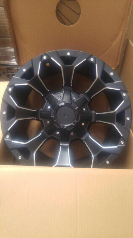 רוחצאומט רוחצאומט