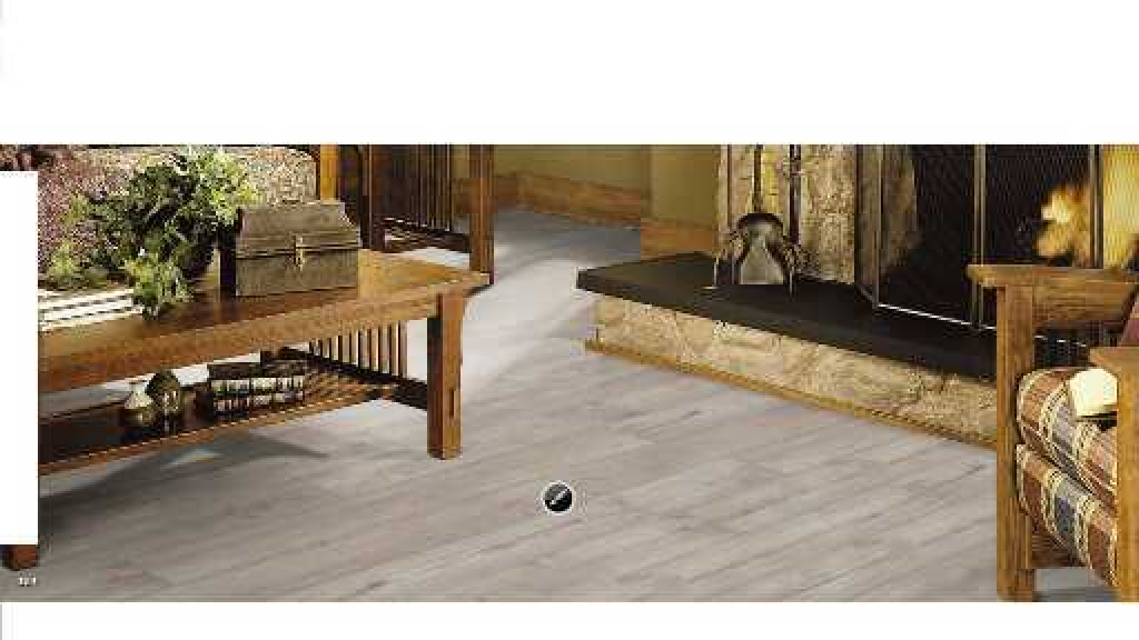 פרקט טופ פרקט טופ