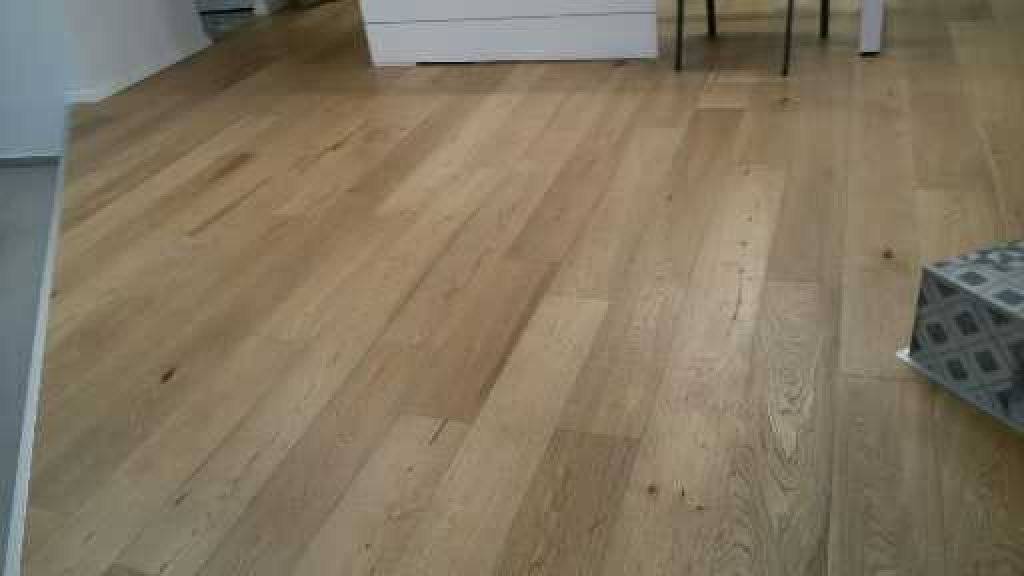 פרקט טופ פרקט טופ