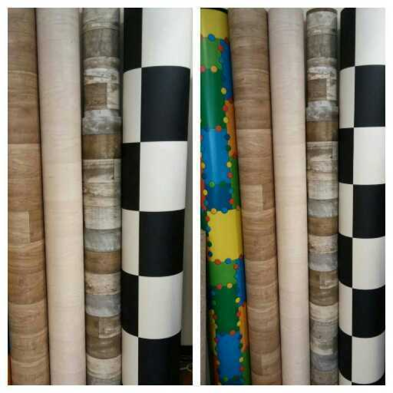 פרקט טופ פרקט טופ