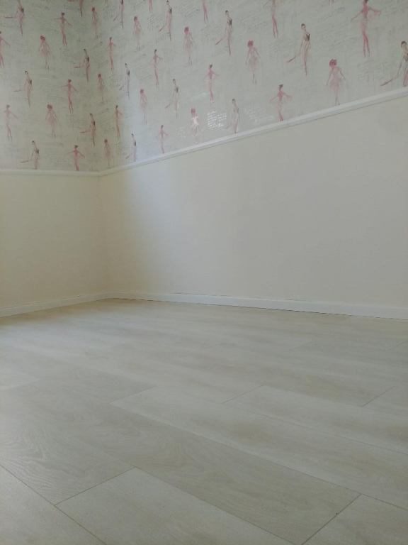 פרקט טופ פרקט טופ