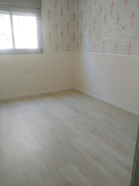 פרקט טופ פרקט טופ