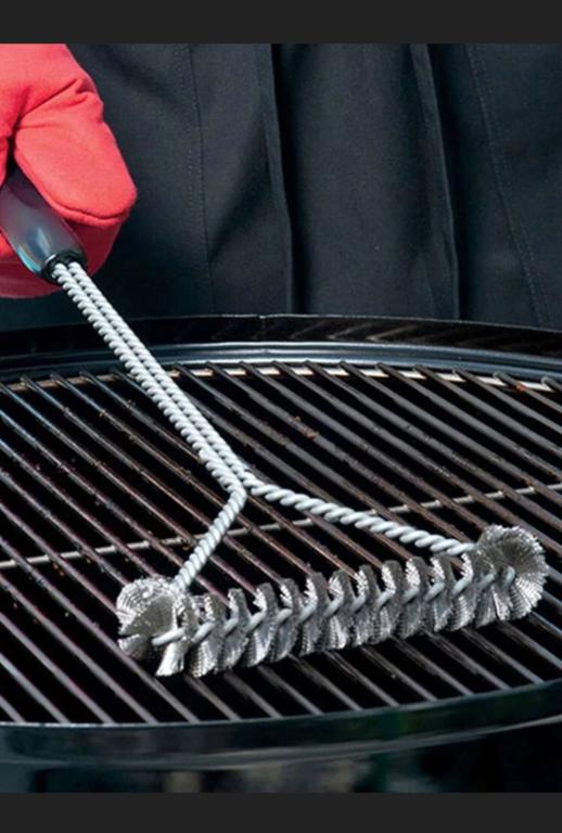 באדל אחריות באדל אחריות