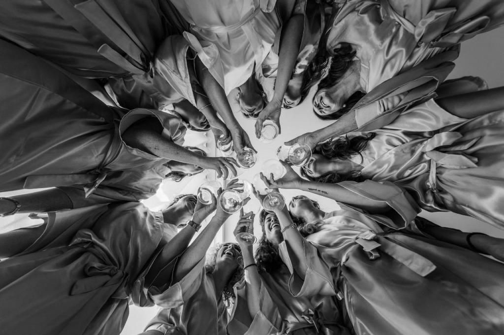 חיים אפריאט חיים אפריאט