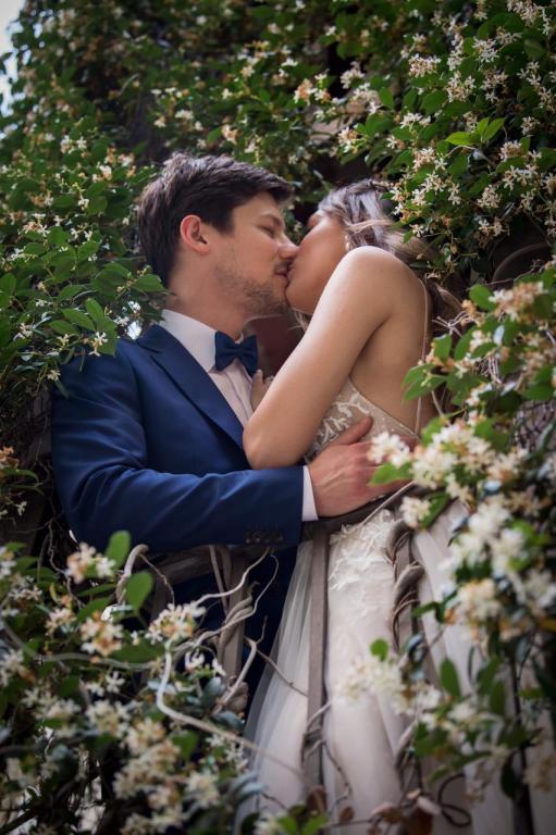 חיים אפריאט חיים אפריאט