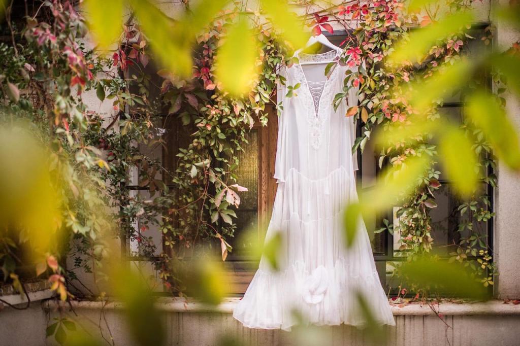 חיים אפריאט חיים אפריאט