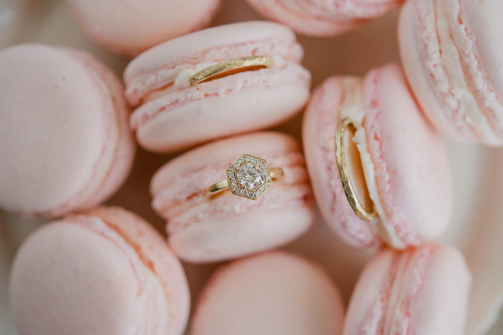 חיים אפריאט חיים אפריאט