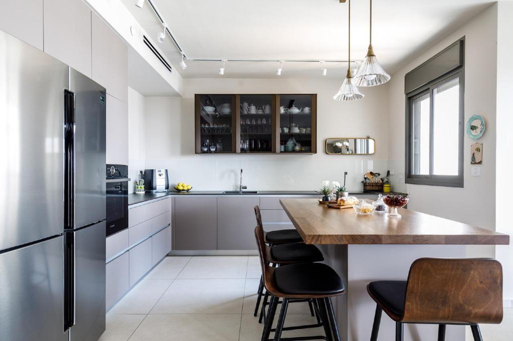 מירב איכלר עיצוב פנים מירב איכלר עיצוב פנים