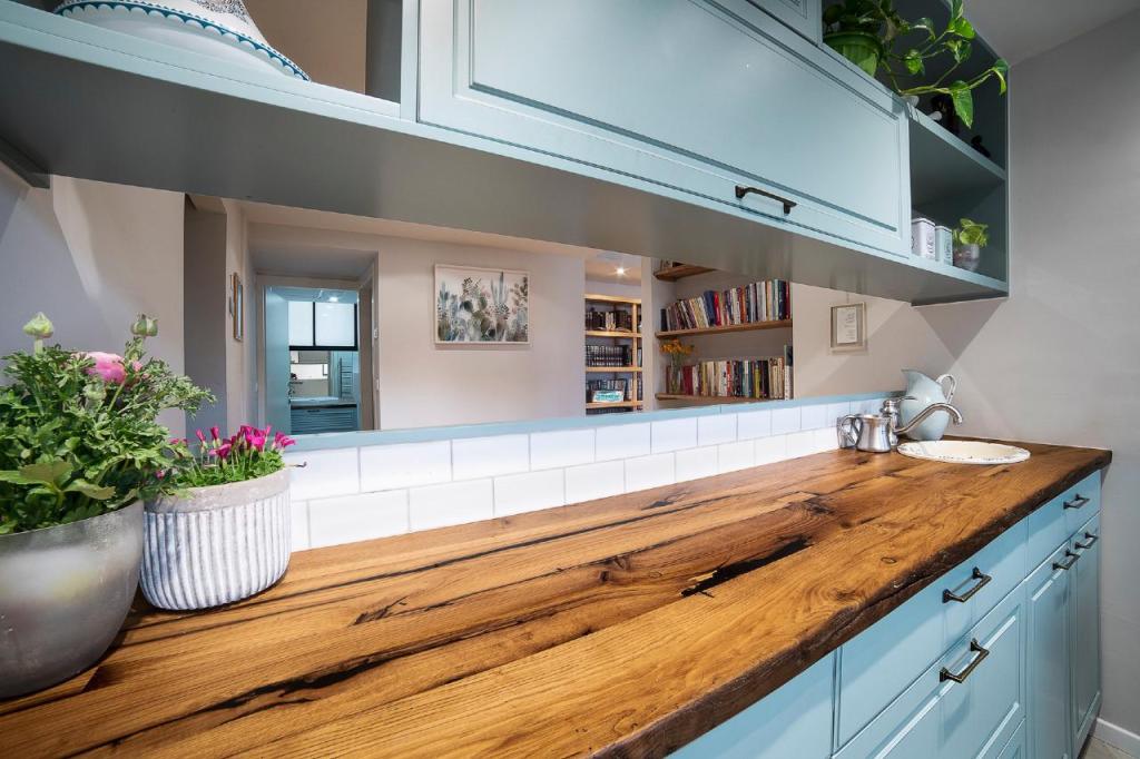 מירב איכלר עיצוב פנים מירב איכלר עיצוב פנים