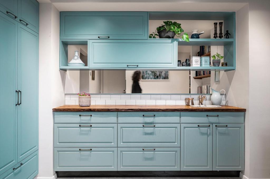 מירב איכלר עיצוב פנים מירב איכלר עיצוב פנים