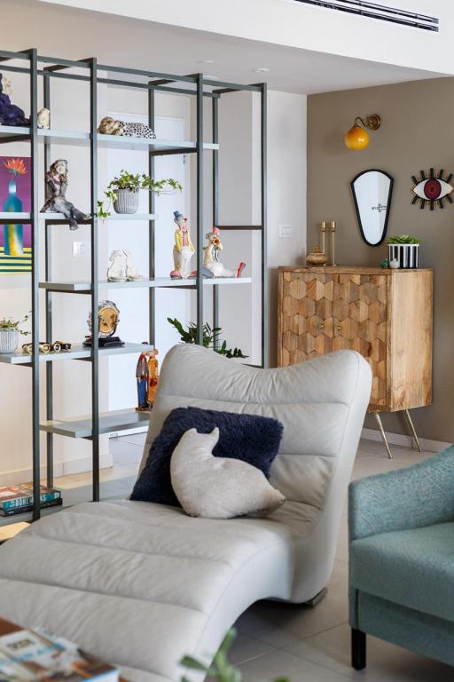 מירב איכלר עיצוב פנים מירב איכלר עיצוב פנים