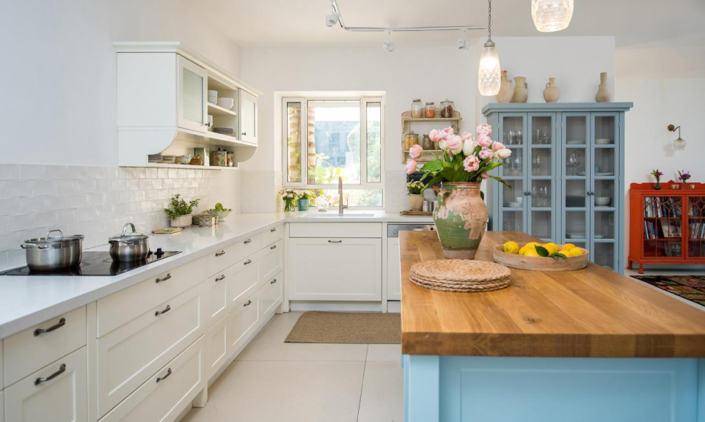 מירב איכלר עיצוב פנים מירב איכלר עיצוב פנים