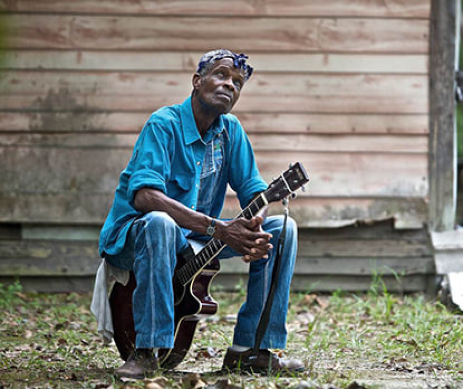 שביל הדרקון שביל הדרקון