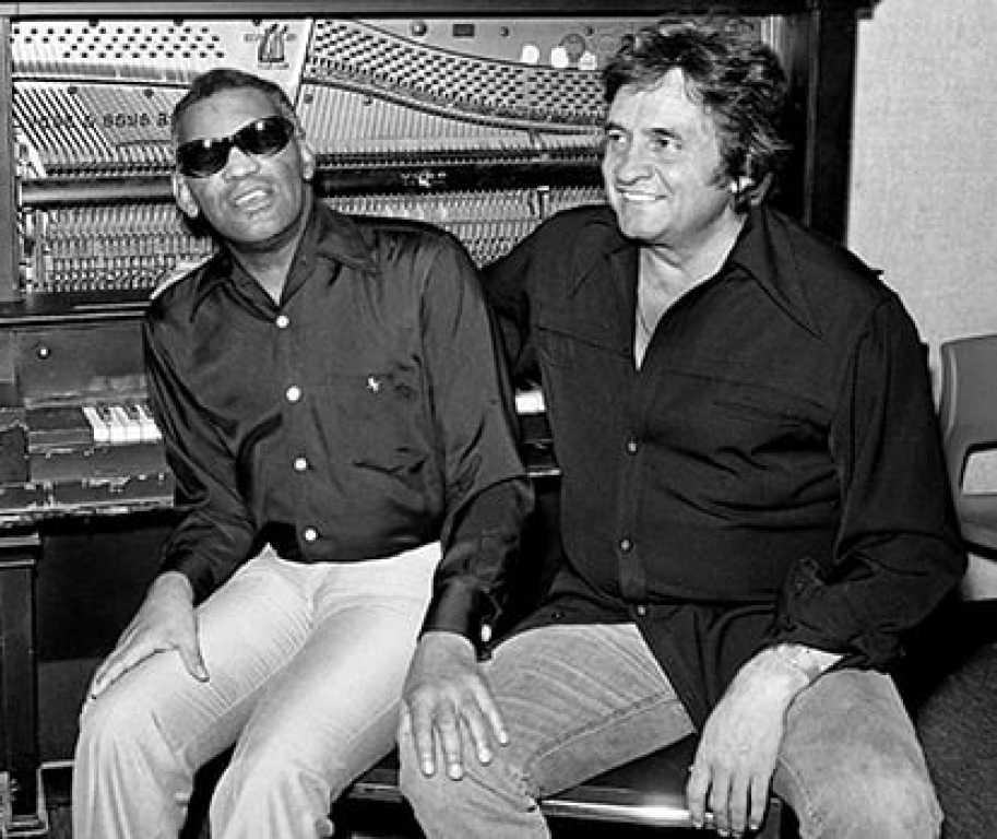 שביל הדרקון שביל הדרקון