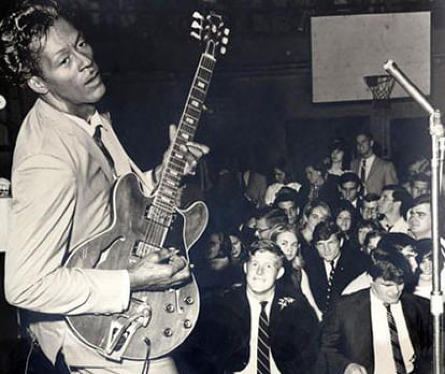 שביל הדרקון שביל הדרקון