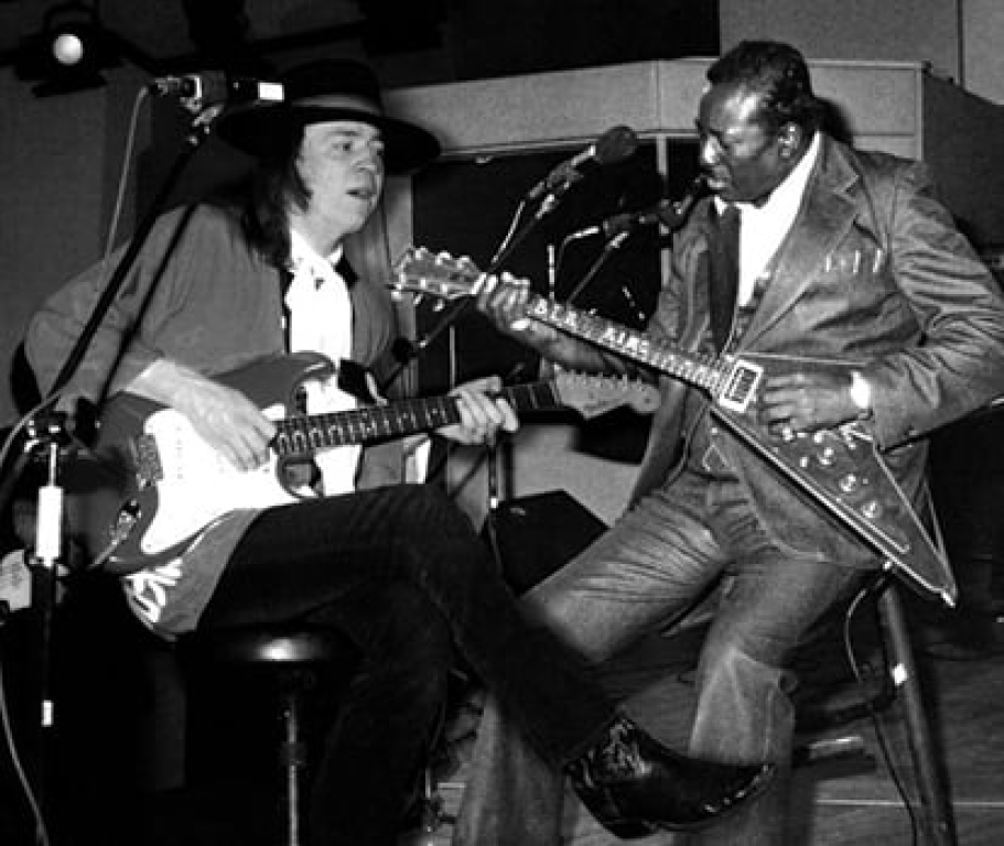 שביל הדרקון שביל הדרקון