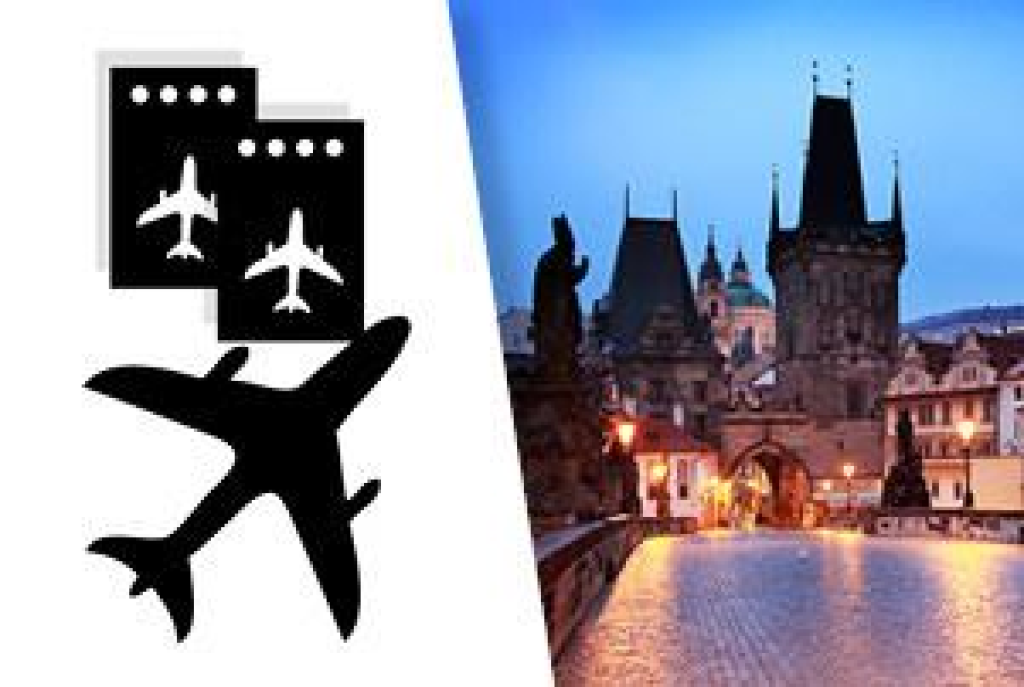 עולם ומלואו נסיעות ותיירות עולם ומלואו נסיעות ותיירות