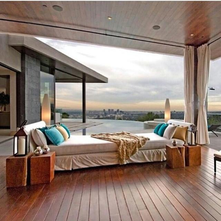 עולם ומלואו נסיעות ותיירות עולם ומלואו נסיעות ותיירות