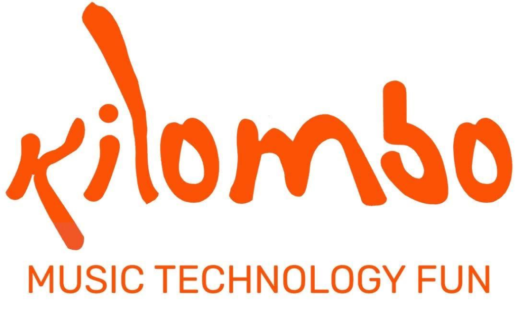 קילומבו פרו אודיו קילומבו פרו אודיו