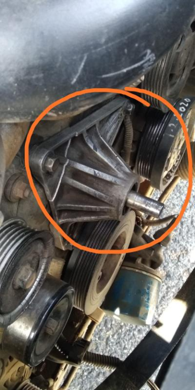 מוסך אמ הדרך מוסך אמ הדרך