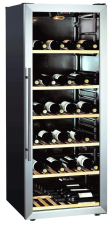 WineBar מקררי יין