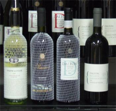 WineBar מקררי יין