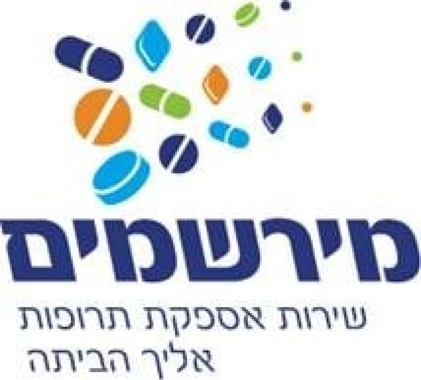 מירשמים מירשמים