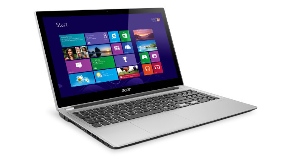 משי מחשבים משי מחשבים