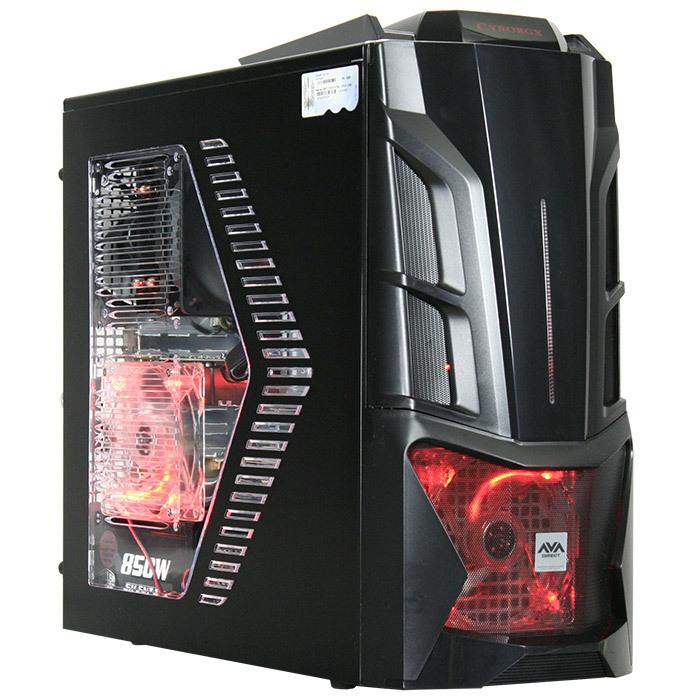 משי מחשבים משי מחשבים