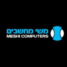 משי מחשבים
