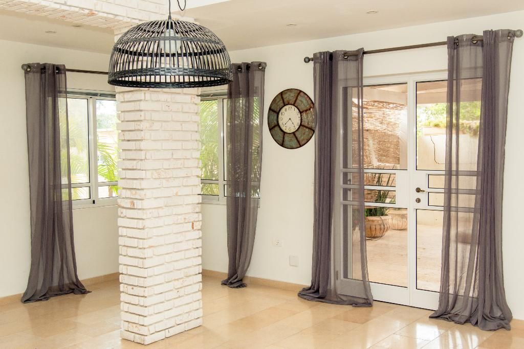 אופק יפתח אופק יפתח