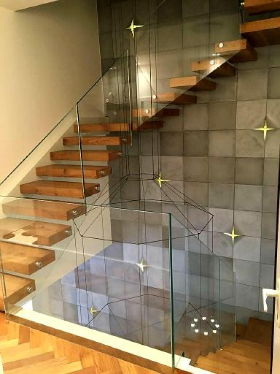 אופק יפתח אופק יפתח