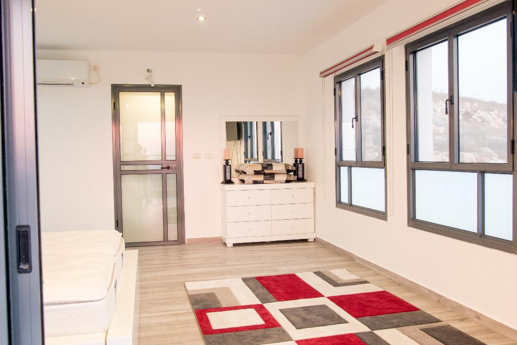 אופק יפתח אופק יפתח