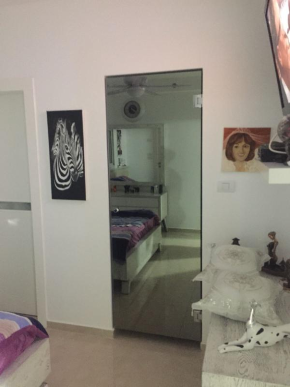 אופק יפתח אופק יפתח