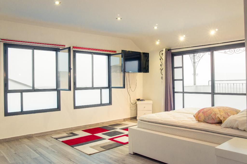 אופק יפתח אופק יפתח