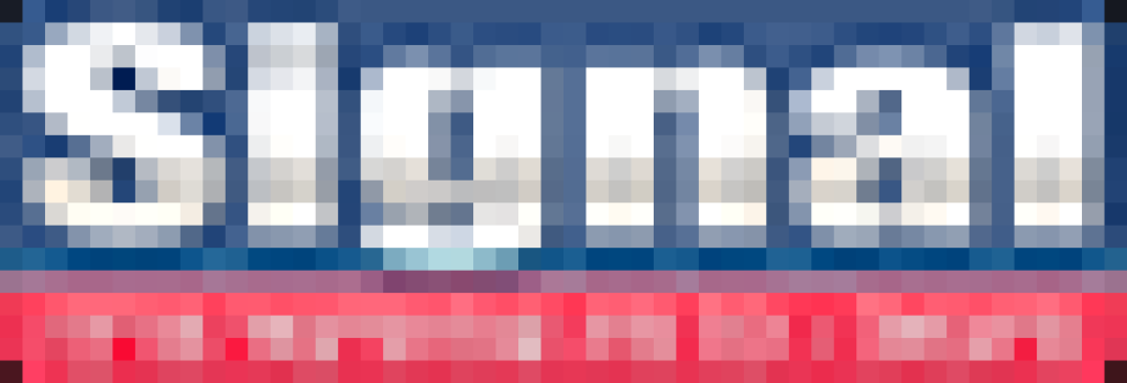 סיגנאל מעבדות Signal סיגנאל מעבדות Signal