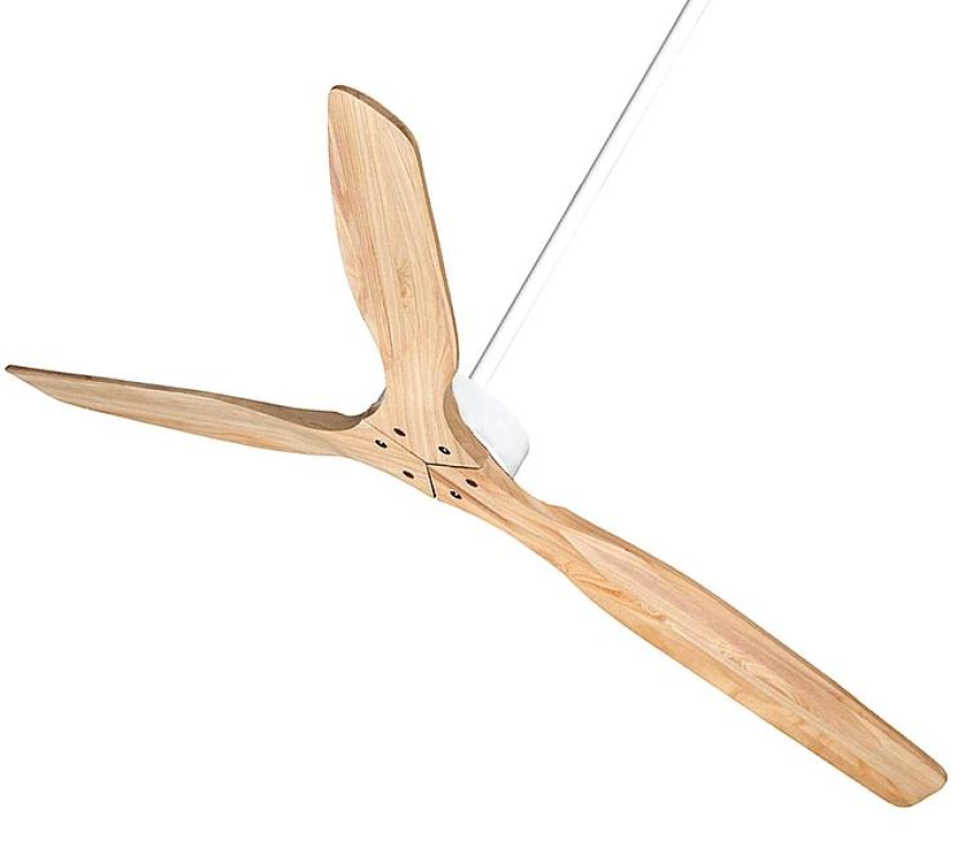 אמפראל מאווררי תקרה אמפראל מאווררי תקרה