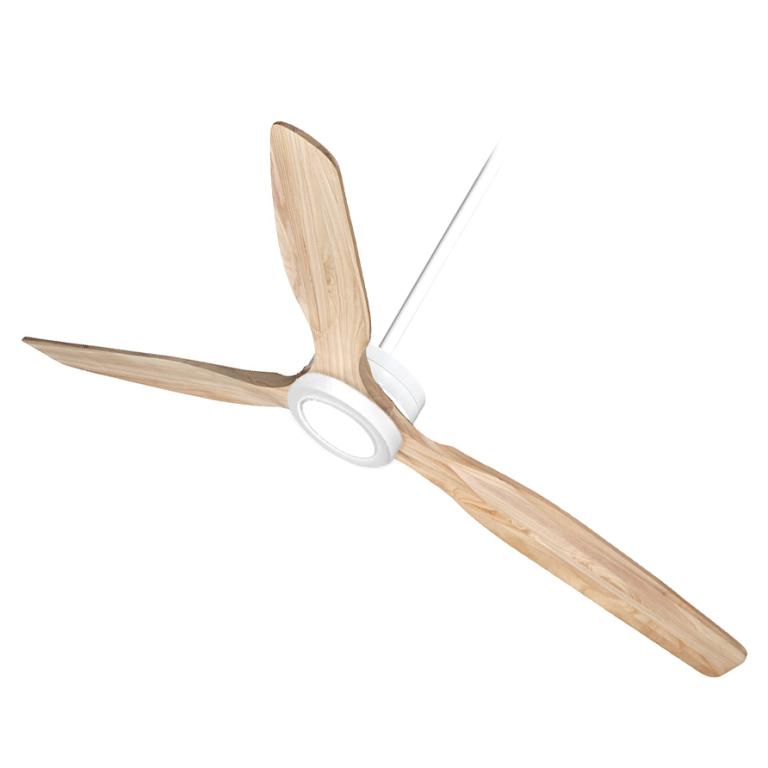 אמפראל מאווררי תקרה אמפראל מאווררי תקרה