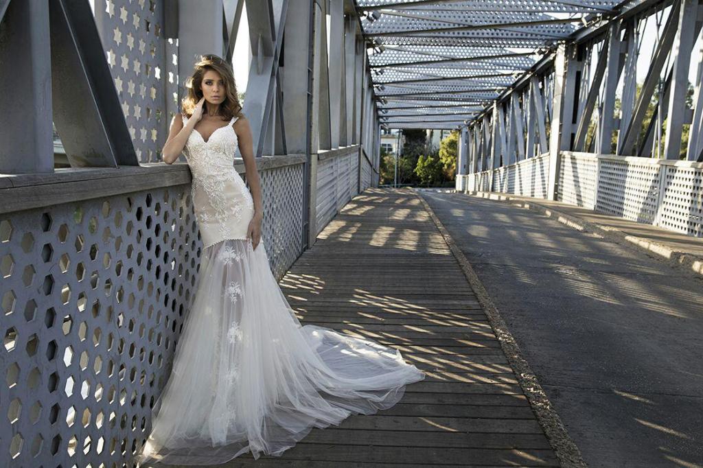 עמרני אילה עמרני אילה