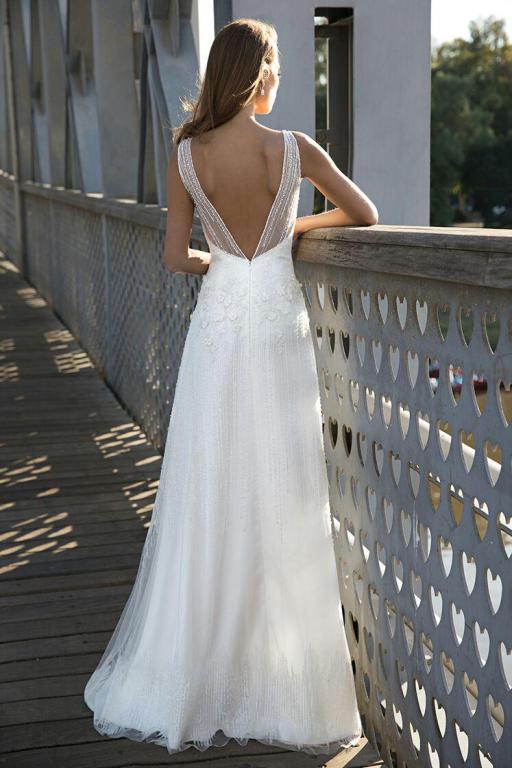 עמרני אילה עמרני אילה